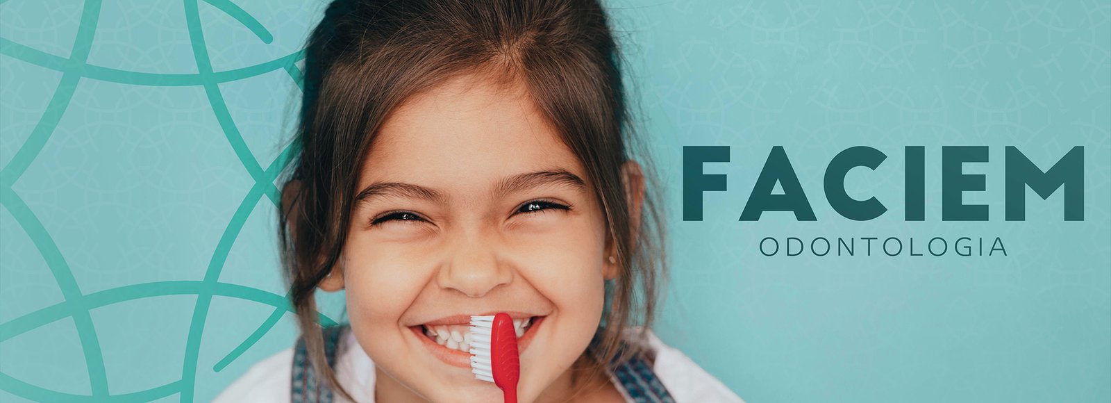 Faciem Odontology