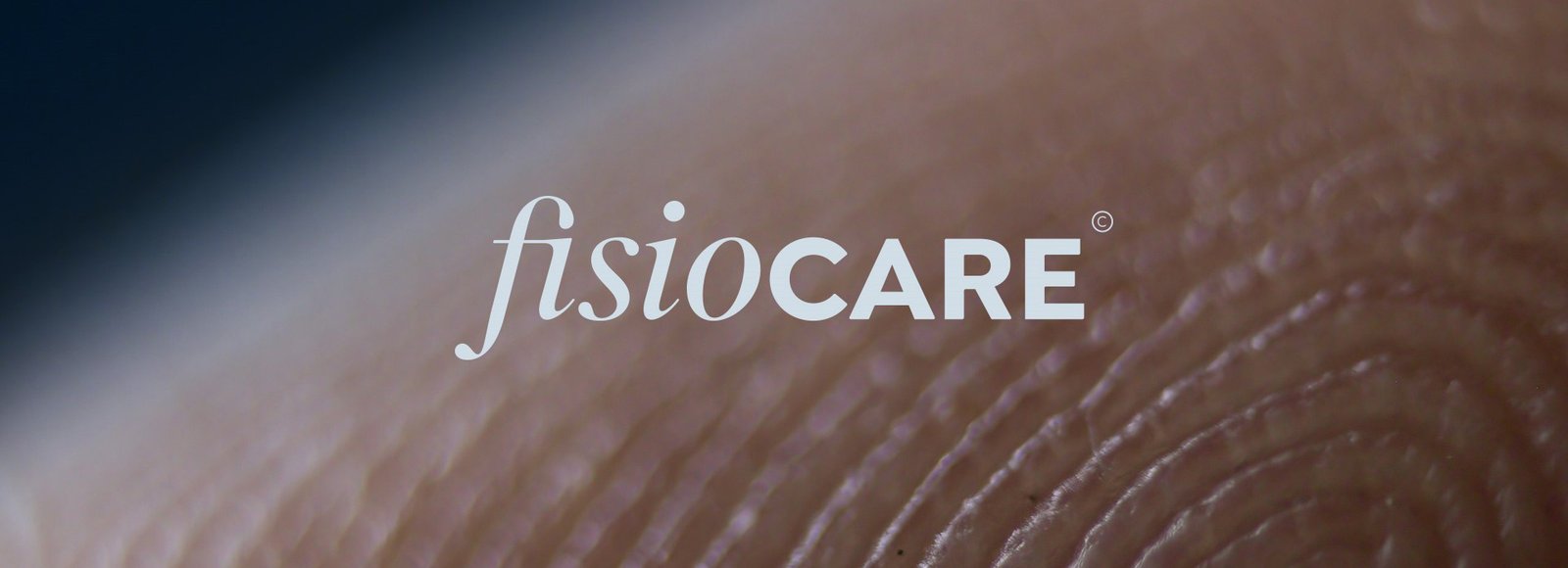 Fisiocare